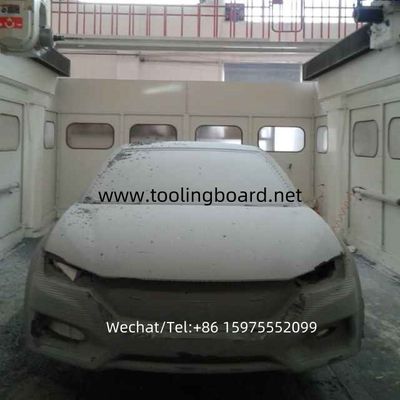 Chinese good tooling board with lower price, are welcome in Turkey,Saudi Arabia,Iran,Iraq,Egypt,Nigeria,South Africa