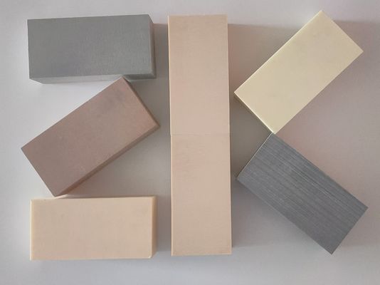 Why choose ZK-tool when customers want to buy tooling board and epoxy modeling paste?
