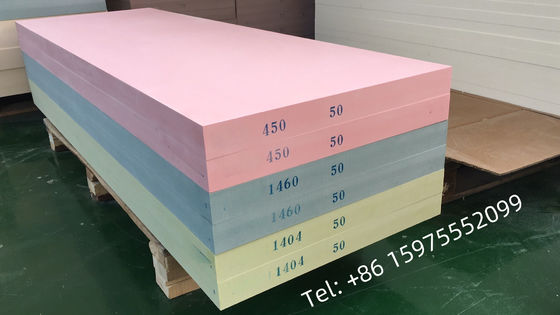 Why choose ZK-tool when customers want to buy tooling board and epoxy modeling paste?