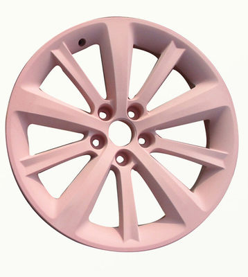 What is advantage of epoxy tooling board? why people often choose epoxy board to make model and mold?