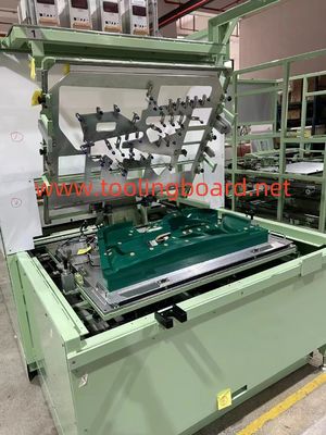 Chinese good tooling board with lower price, are welcome in Turkey,Saudi Arabia,Iran,Iraq,Egypt,Nigeria,South Africa