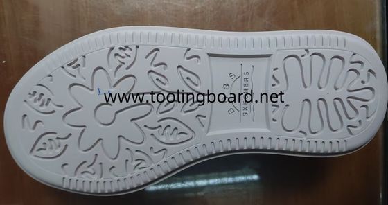 China Cheap Price Epoxy Resin Board for Shoe Sole Pattern Making on sale factory price