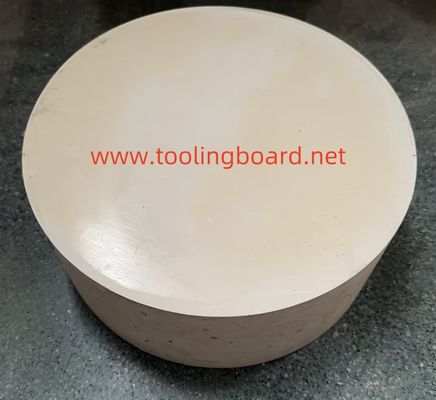 Which companies are famous in the fields of tooling board and epoxy modeling paste