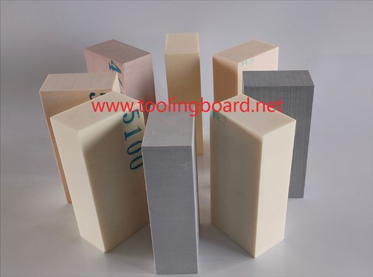 As tábuas de ferramentas epoxi ZK podem suportar 200 °C e são materiais ideais para tábuas de trabalho para aplicações a altas temperaturas