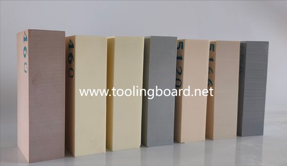 Tabela de modelagem MB700 Tabela de ferramentas baseada em PU para construção de moldes e modelos principais