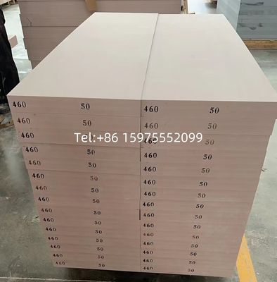 Tabela de ferramentas de pu de diferentes durezas 35D 45D 55D 65D 75D 85D da China